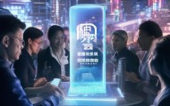 乐清市百盈信息技术咨询，助力发展，创新未来