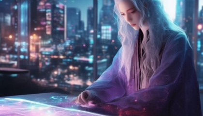游仙信息咨询服务，精准的游戏设计与运营