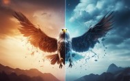 双翼时代，信息化咨询的机遇与挑战