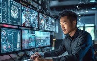 企业信息化咨询设计师，赋能企业发展的关键力量