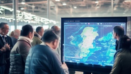 吉林省工业企业信息化咨询与合作项目