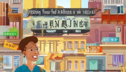 南京 rental guide: Your comprehensive guide to finding your housing in Nanjing