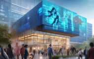新疆臻品信息技术咨询有限公司，精准助力新疆经济发展与创新