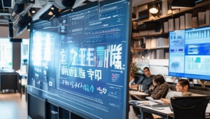 鼻子康信息咨询服务部电话，专业咨询，便捷服务