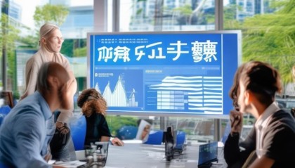 睢县信息咨询服务，助力企业发展，服务民生，助力地方发展