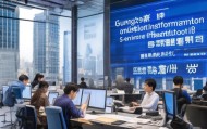广州信息咨询服务部电话，服务保障与市场开拓的双重作用