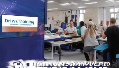 驾训信息咨询服务，助力安全，突破驾驶瓶颈