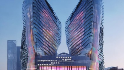 智创未来，扬州惠通信息技术咨询有限公司助力城市发展