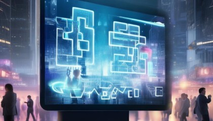 衡海汽车信息咨询服务助力汽车行业的未来