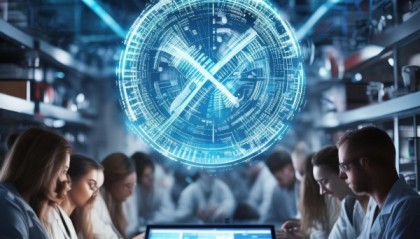 生物信息学术咨询服务，助力您的研究 success