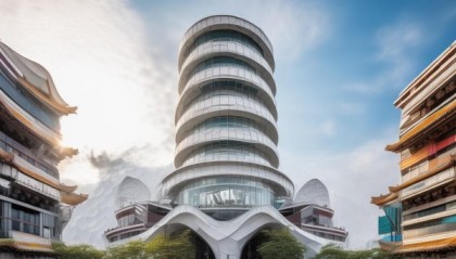 文化信息咨询服务 白塔区，文化价值与经济发展的重要平台