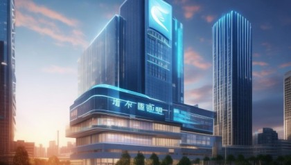 天全信息咨询服务，行业领导者的创新与机遇