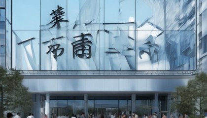 清远市信息咨询服务电话服务解析
