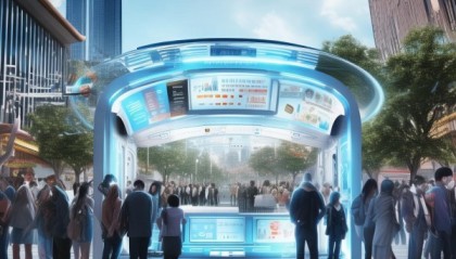 涉县信息咨询服务助力构建信息化社会的创新实践