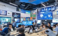 济南信息化咨询行业，为何成为你不可错过的行业？