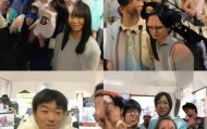信息咨询服务，一场无声的战争？