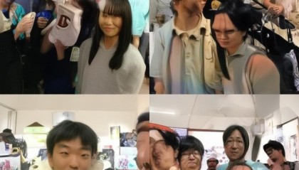 信息咨询服务，一场无声的战争？