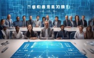 崇阳信息咨询服务，为您量身定制精准解决方案