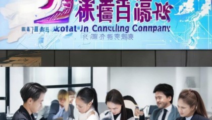 南乐县信息咨询服务公司，助力数字经济发展