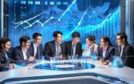 太原沐森信息咨询服务有限公司，助力企业数字化转型