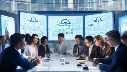 淮安信息技术咨询服务，助力企业数字化转型