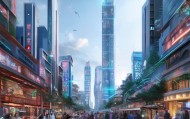 绍兴，数字化转型的引擎，信息化管理的未来