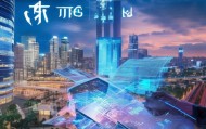 海陵信息咨询服务，助力智慧城市建设的创新力量