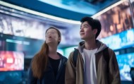 济南优恋信息技术咨询怎么样？济南优恋信息技术咨询是一家专业的信息技术咨询公司，以专业的团队、优质的服务和性价比高著称，适合企业咨询、项目管理、技术咨询等领域的需求。如果你需要专业的信息技术咨询服务，不妨考虑一下济南优恋信息技术咨询。
