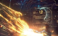 鸿运网络，重塑未来，开启新纪元—信息咨询服务的创新突破