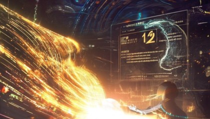 鸿运网络，重塑未来，开启新纪元—信息咨询服务的创新突破