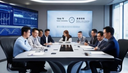 谨毅汽车信息咨询服务部怎么样？