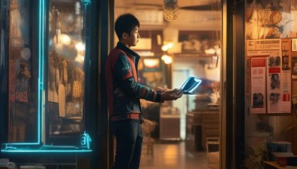在曹县欣欣信息咨询服务部开启你的未来