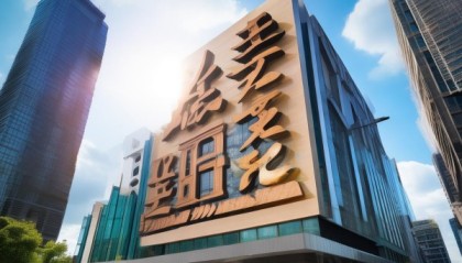 新疆明悦信息技术咨询公司赋能新疆信息产业高质量发展
