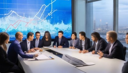金信信息咨询服务有限公司，助力企业成功，专业咨询服务，助力企业成功！