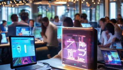康宇信息咨询服务部电话助力企业数字化转型，提供有力的工具和解决方案。