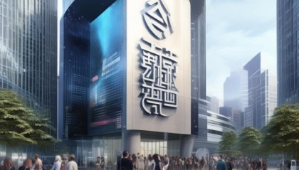 毕节信息咨询服务中心助力智慧生活