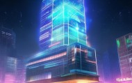 定州优博信息技术咨询有限公司—技术驱动的未来机遇