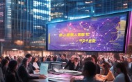 常州信息化管理咨询热线助力城市数字化发展