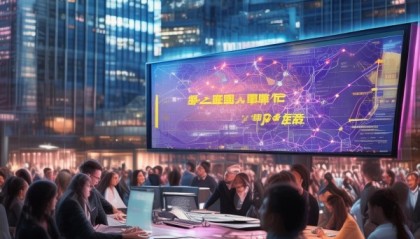 常州信息化管理咨询热线助力城市数字化发展