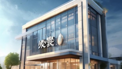 顺泰信息咨询服务部地址，为您带来专业服务