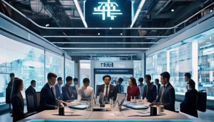 姑苏信息化造价咨询招聘