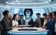 浩鑫信息咨询服务，助力未来的技术发展