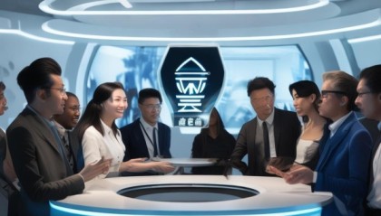 浩鑫信息咨询服务，助力未来的技术发展