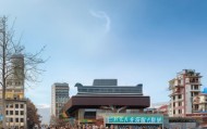 喀什市康馨信息咨询服务，助力 local 的发展