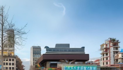 喀什市康馨信息咨询服务，助力 local 的发展