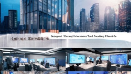 重庆学成信息技术咨询有限公司，数字时代的管理者之选