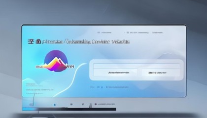 金山信息咨询服务网，专业、高效、便捷的智能服务平台