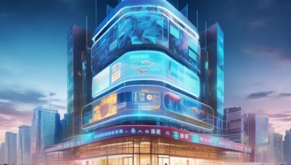 中山信息化免费咨询平台，助力企业数字化发展