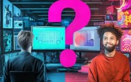 从企业信息化咨询师到R，未来趋势解析