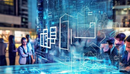 广林信息咨询服务，助力智慧城市建设的创新解决方案